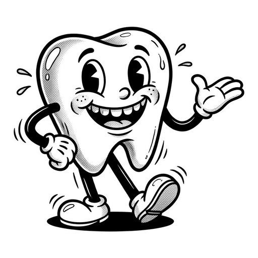 enamelPro